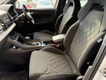 2023 Skoda Karoq 2L Diesel For Sale Images