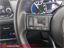 2023 Nissan X-Trail 1.5L Petrol For Sale Images