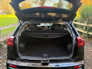 2021 KIA NIRO Kia Niro 2 EV Auto 64KwH 201bhp