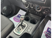 2022 Toyota Hilux 2.8L Diesel For Sale Images