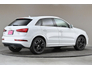 2016 AUDI Q3 1.4 TFSI S-TRONIC *18