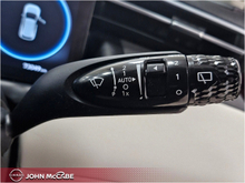 2022 Hyundai Tucson 1.6L Diesel For Sale Images