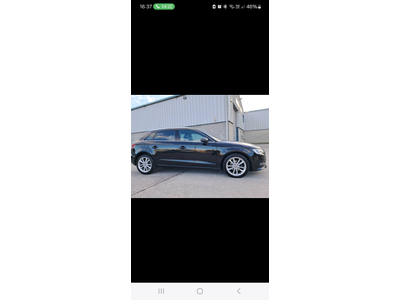 Photo for ad 3967098