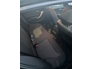 2018 BMW 1 SERIES 116d SE Business