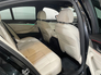 2021 BMW 5 SERIES M SPORT DIESEL AUTO FULL BMW SERVICE HISTORY