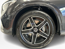 Enhanced Search Image