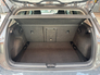 2023 VOLKSWAGEN GOLF 2.0 TDI 115HP Style DSG