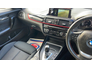 2018 BMW 1 SERIES 118D sport 