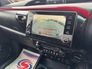 2024 TOYOTA HILUX *NO VAT* 2.8 *GR SPORT* AUTO #303
