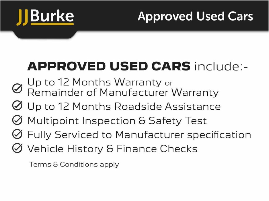 Used Hyundai Tucson 2020 in Mayo