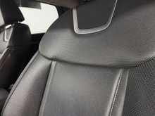2022 Hyundai Tucson 1.6L Diesel For Sale Images