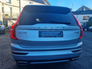 2021 VOLVO XC90 2.0 B5 R-DESIGN PRO MHEV