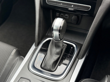 2021 Renault Megane 1.6L Petrol Plug-in Hybrid For Sale Images