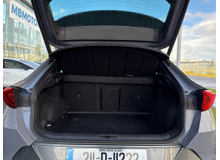 2021 Cupra Formentor 1.5L Petrol For Sale Images