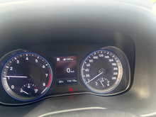 2018 Hyundai Kona 1L Petrol For Sale Images