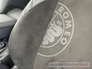 2015 ALFA ROMEO GIULIETTA **DEPOSIT TAKEN**1.4 SPORTIVA // IMMACULATE, LOW MILEAGE