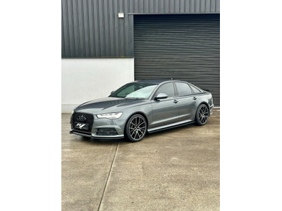 Photo for ad 4287639