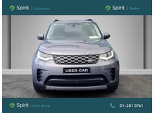 Enhanced Search Image