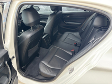 2017 BMW 1 Series 2L Diesel For Sale Images