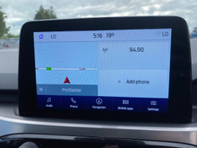 2021 Ford Kuga 1.5L Diesel For Sale Images