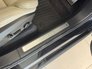 2022 VOLVO XC90 B5 MHEV DSL (235hp) R-Design AWD