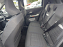 2025 CITROEN C3 Plus Puretech 1.2l 100bhp petrol 