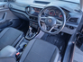 2020 VOLKSWAGEN T-CROSS *DEPOSIT NOW TAKEN*  FIRST EDITION  HIGHLINE 1.0 PETROL AUTOMATIC 5DR