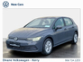 2025 VOLKSWAGEN GOLF EDITION 75 2.0 TDI 115BHP