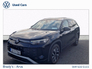 2025 VOLKSWAGEN TAYRON *AVAILABLE FOR TEST DRIVE** EDITION 75 2.0 TDI 150BHP DSG