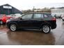 2023 TOYOTA COROLLA CROSS LUNA 1.8 4DR AUTO