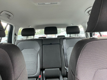 2019 Skoda Kodiaq 2L Diesel For Sale Images