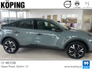 2026 CITROEN C4 YOU PURETECH 136 MHEV E-DC //  NEW MODEL C4 MHEV FROM € 29990 Ex. WORKS