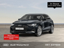 2026 AUDI A3 Hybrid Sportback S-Tronic SE €608 pm