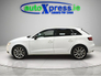 2016 AUDI A3 Sportback SE 2.0