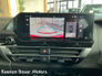 2026 CITROEN C4 Plus Hybrid 48V 136e_DCS6