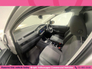 2026 VOLKSWAGEN CADDY Caddy Cargo 102BHP M6F €24,800 + VAT
