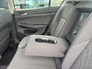 2025 VOLKSWAGEN GOLF GOLF EDITION 75 1.5 TSI 116HP