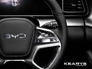 2026 Byd SEALION 7 COMFORT Pan roof, heated seats, heated steering wheel, 360 degree camera, adaptive cruise control