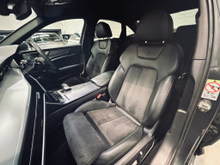 2020 Audi A6 2L Diesel For Sale Images
