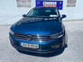 2020 VOLKSWAGEN PASSAT 2.0 TDI 150BHP  DSG BUSINESS EDITION 5DR ESTATE 