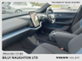 2025 VOLVO EX30 Extended Range RWD PLUS