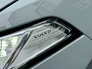 2024 VOLVO XC90 ULTIMATE T8 RECHARGE AWD