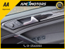 2019 VOLKSWAGEN GOLF FINANCE ARRANGED * HIGHLINE EXTRA * DIGITAL SCREEN  * BIG SCREEN * AA APPROVED  * 101 SAFETY CHECKLIST * AUTOMATIC (DSG) * IMMACULATE * COLOUR REVERSE CAMERA * TOP-SPEC * LOW LOW KMs * ADAPTIVE CRUISE