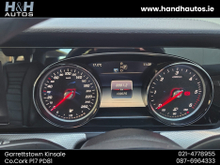 2018 Mercedes-Benz E Class 2L Diesel For Sale Images