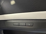 2013 BMW M5 V8 4.4