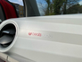 2017 VOLKSWAGEN UP! Beats Audio Ltd Ed. Auto