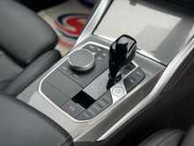 2023 BMW 4 Series 2L Diesel For Sale Images
