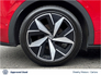 2022 VOLKSWAGEN ID.4 GTX BUSINESS 77kWh 299HP