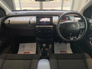 2018 CITROEN C4 CACTUS 1.2 PureTech 82 Flair