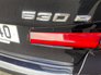 2021 BMW 5 SERIES E G30 M SPORT 4DR AUTO